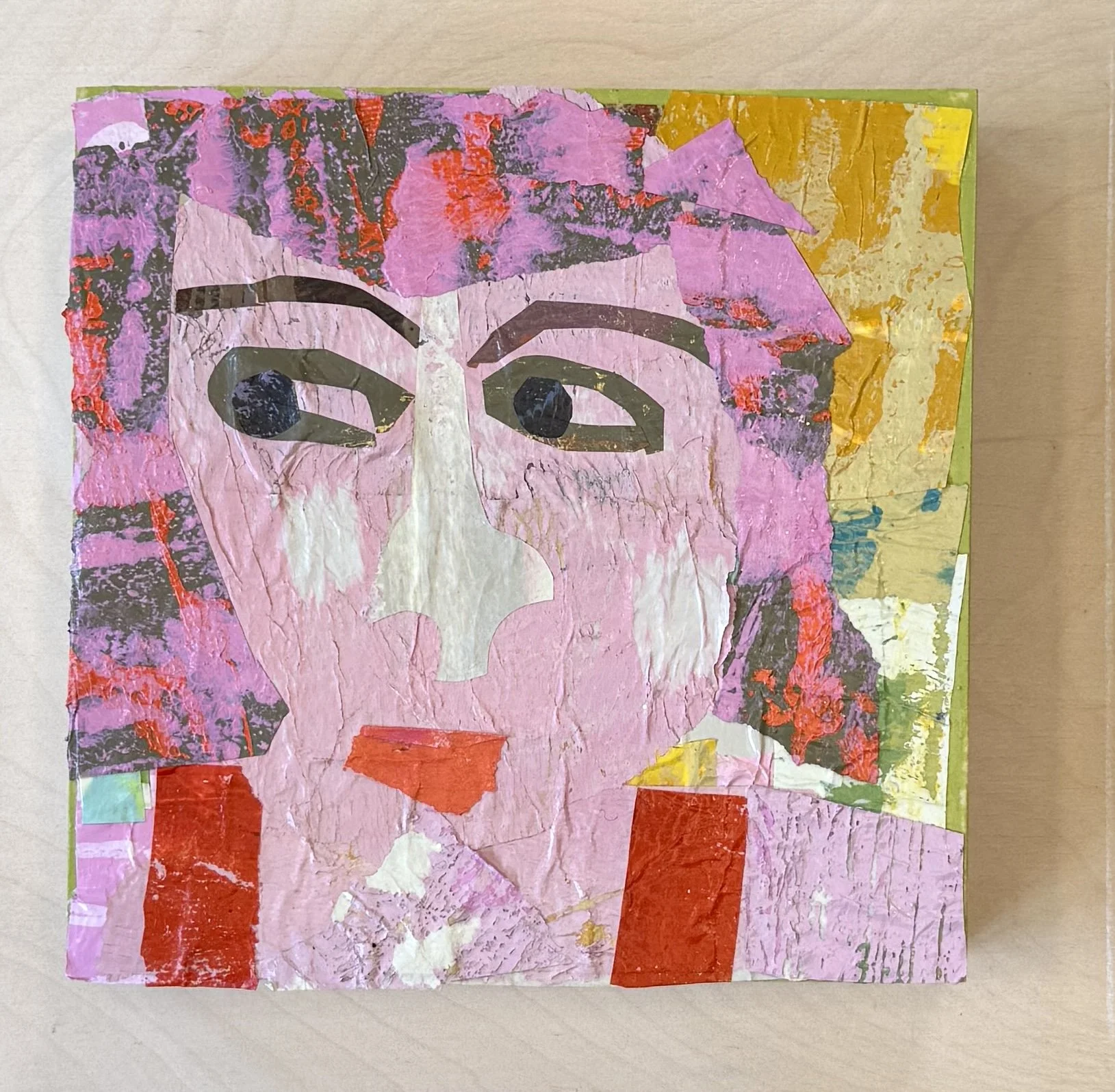 6x6_peep_107.jpg