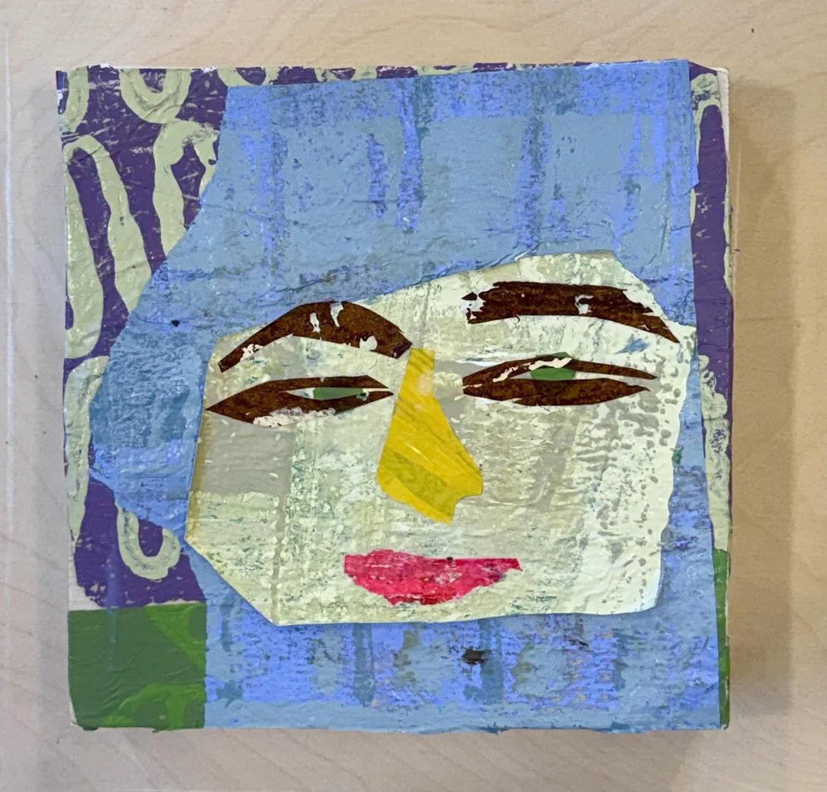 6x6_peep_108.jpg