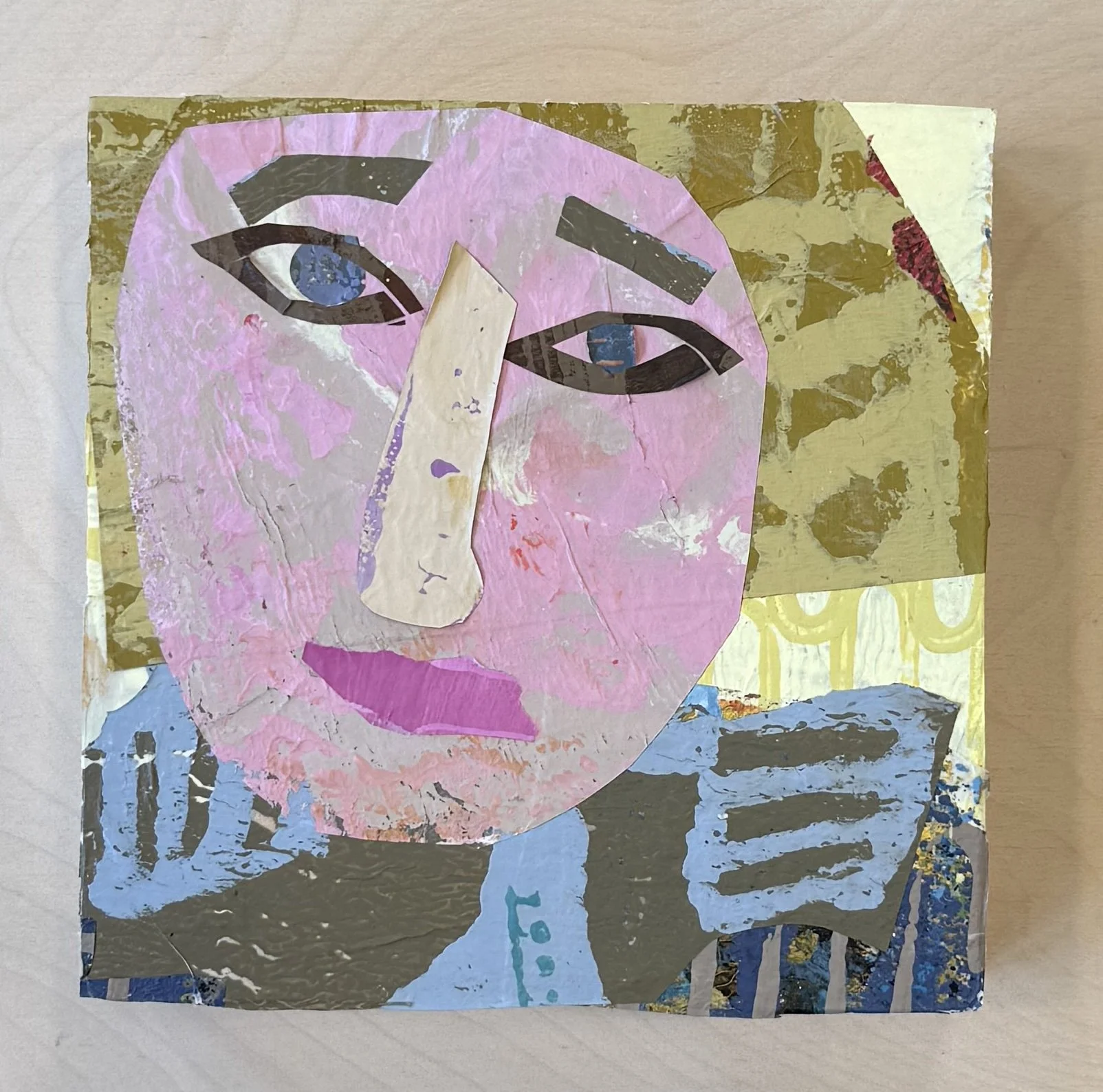 6x6_peep_103.jpg