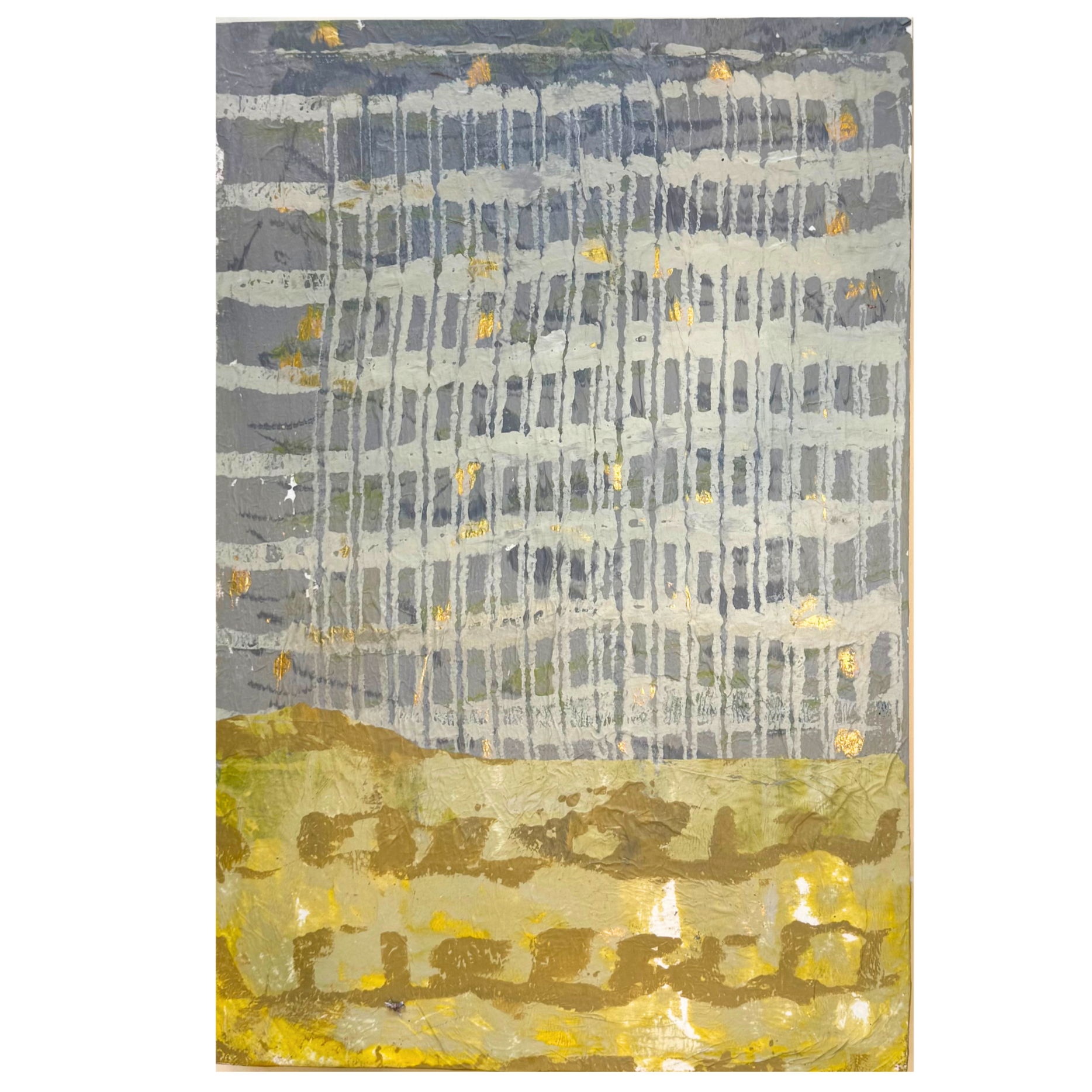 adair-peck-mixed-media-collage-154.png