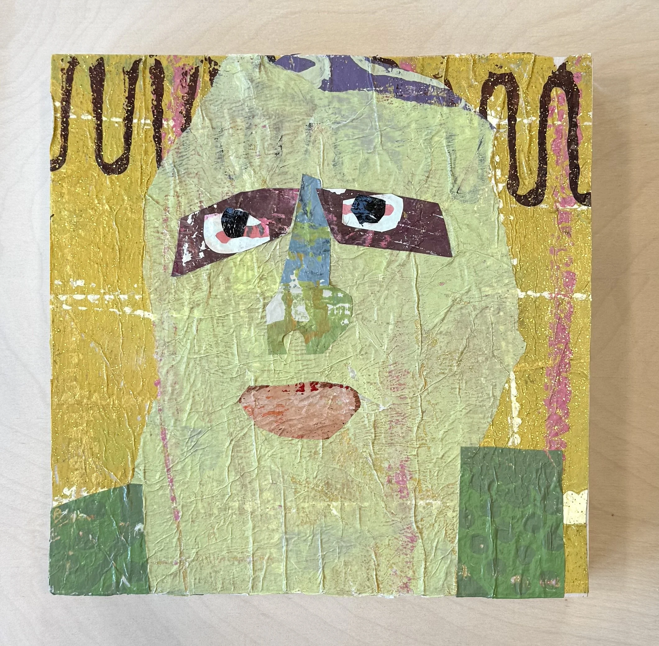8x8_peep_114.jpg
