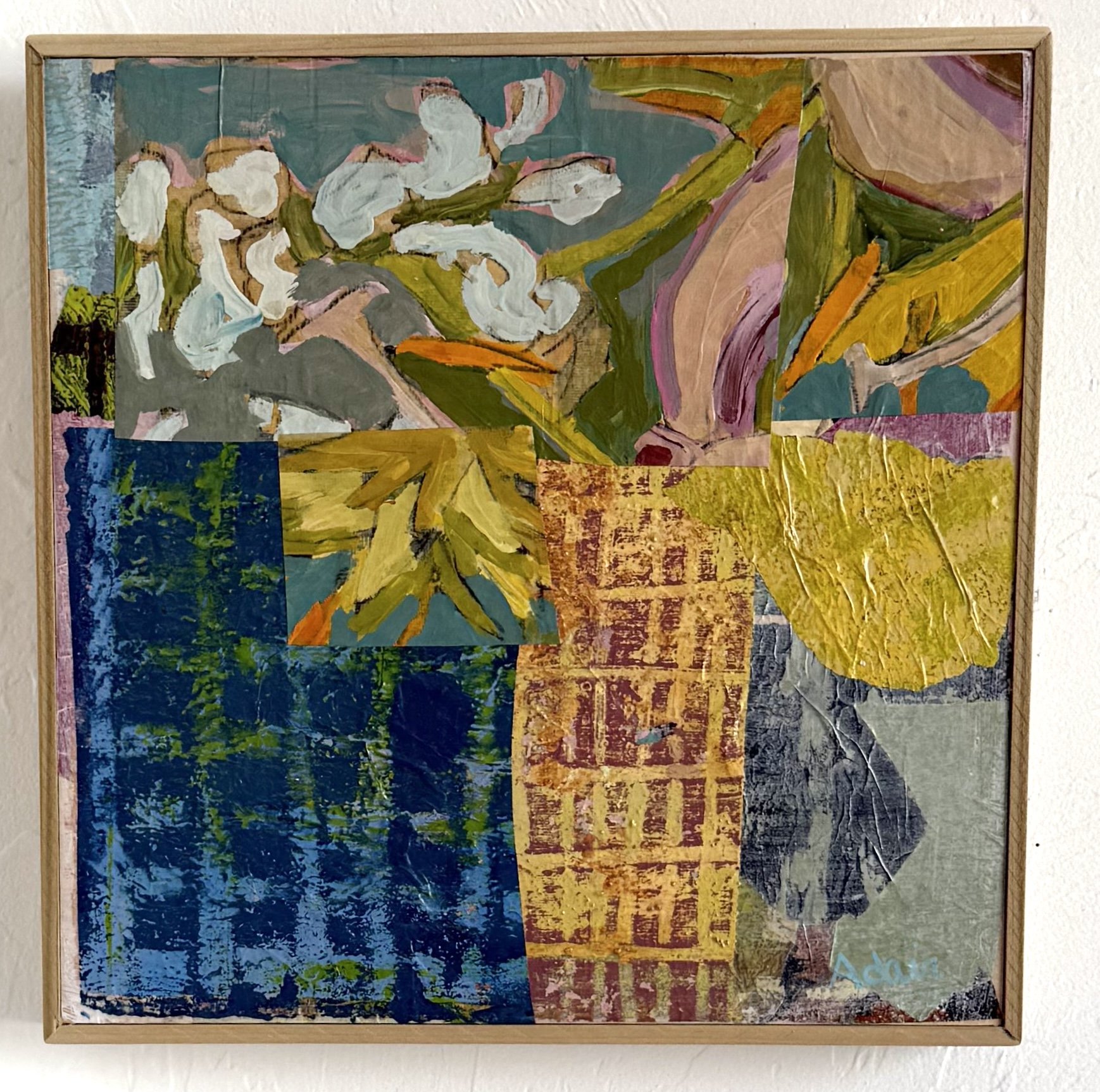 Photo Feb 11 2026, 12 04 30 PM (1).jpg