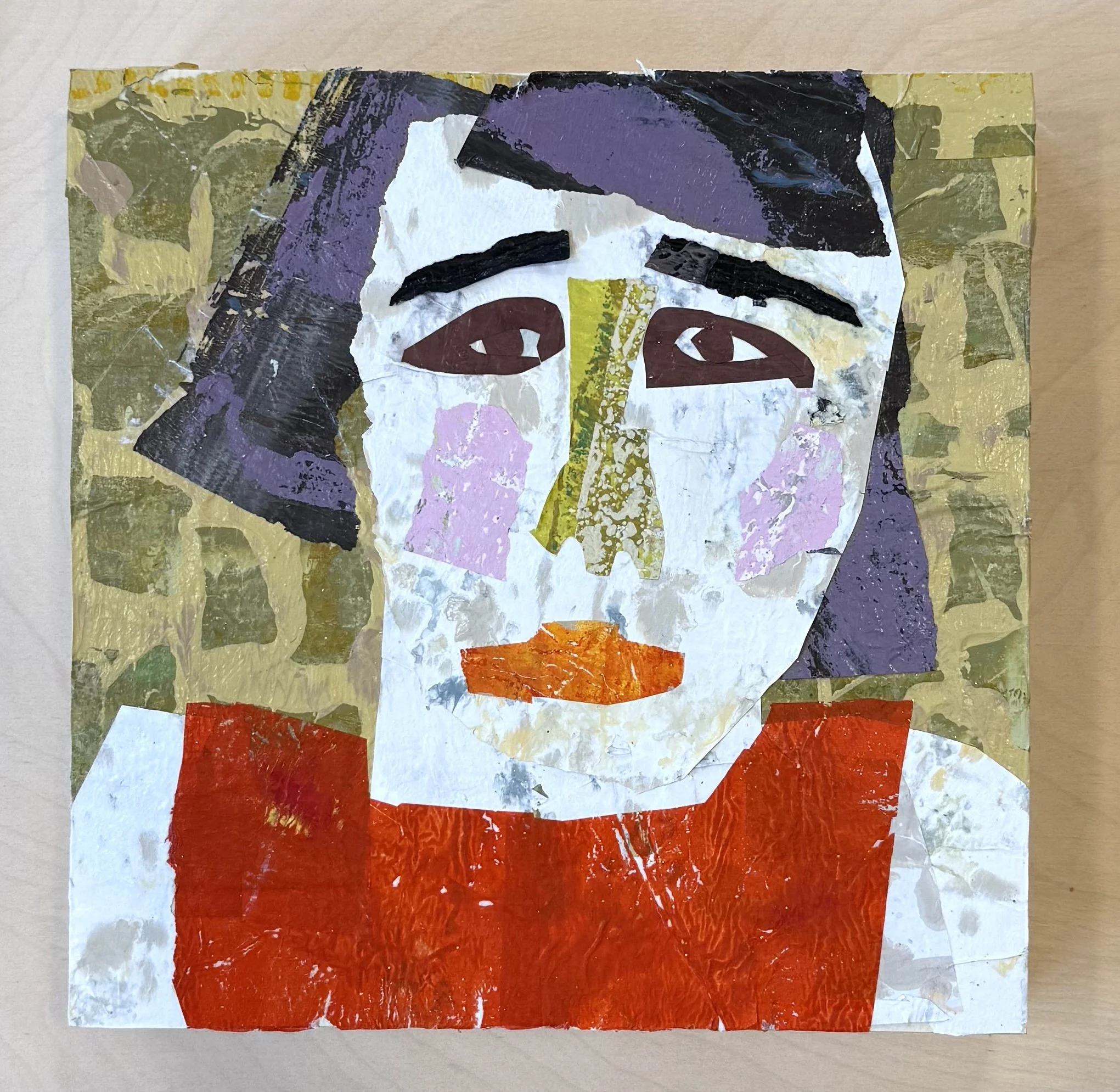 8x8_peep_121.jpg