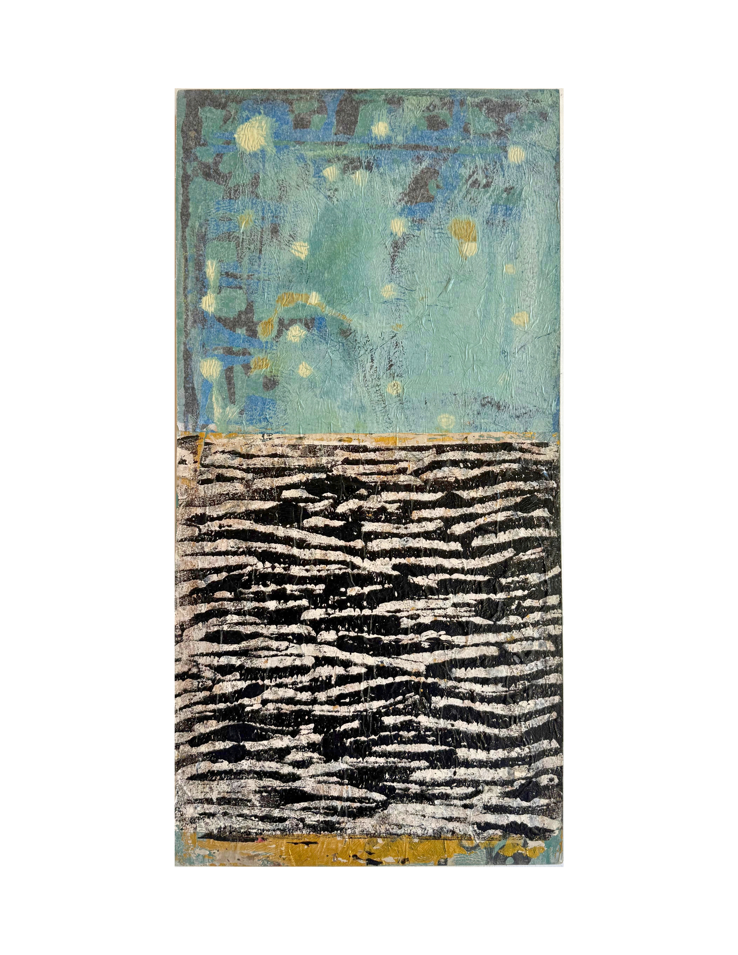 Abstract 21 | 12x24