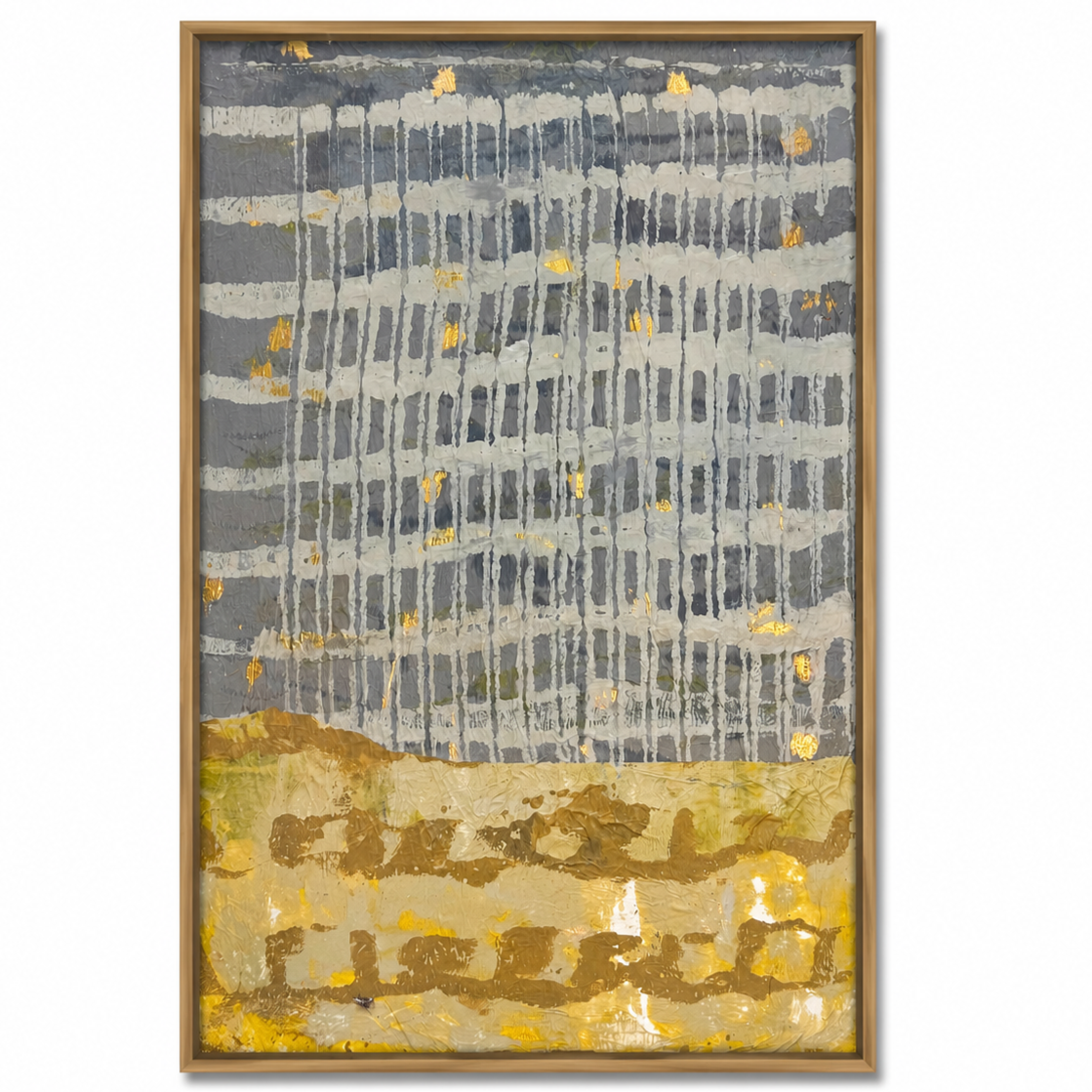 24768c24-262f-47a6-b1b9-5e25897f5f72.png