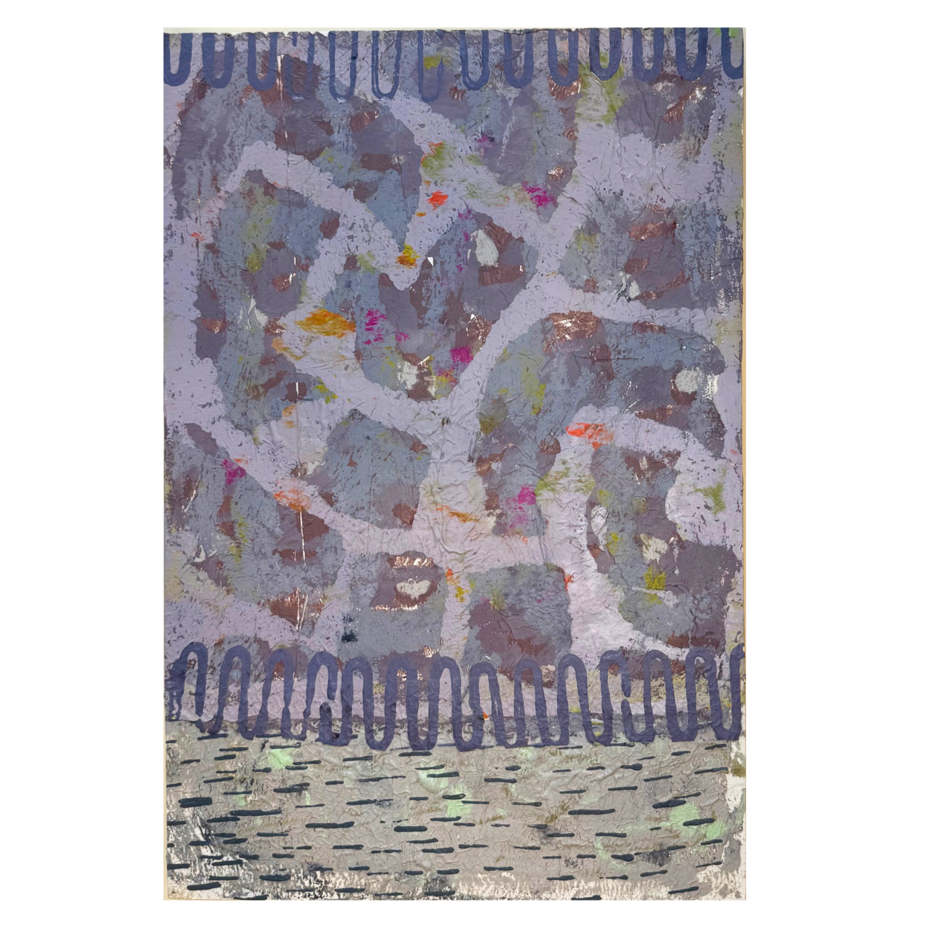 adair-peck-mixed-media-collage-147.png