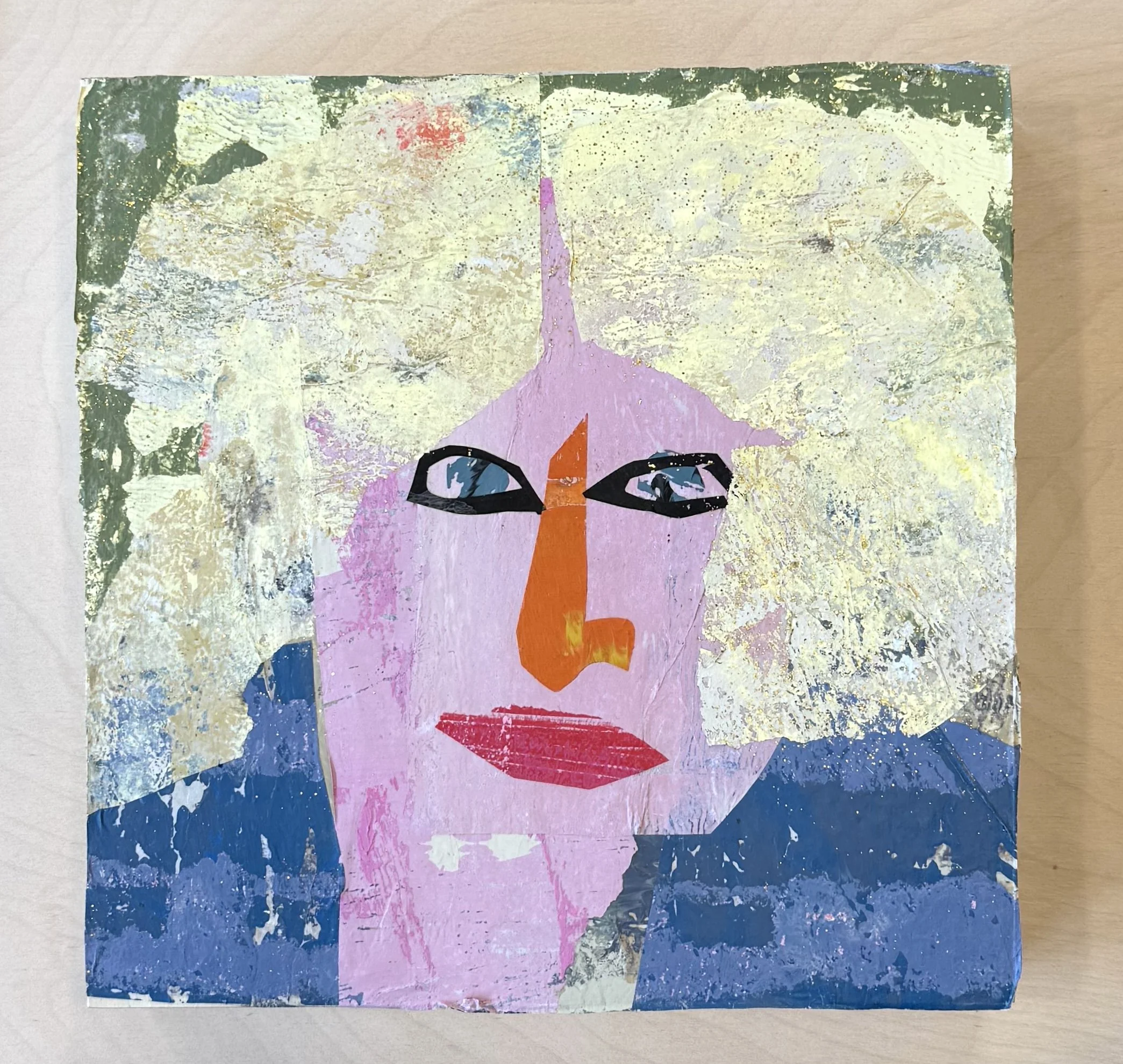 8x8_peep_116.jpg