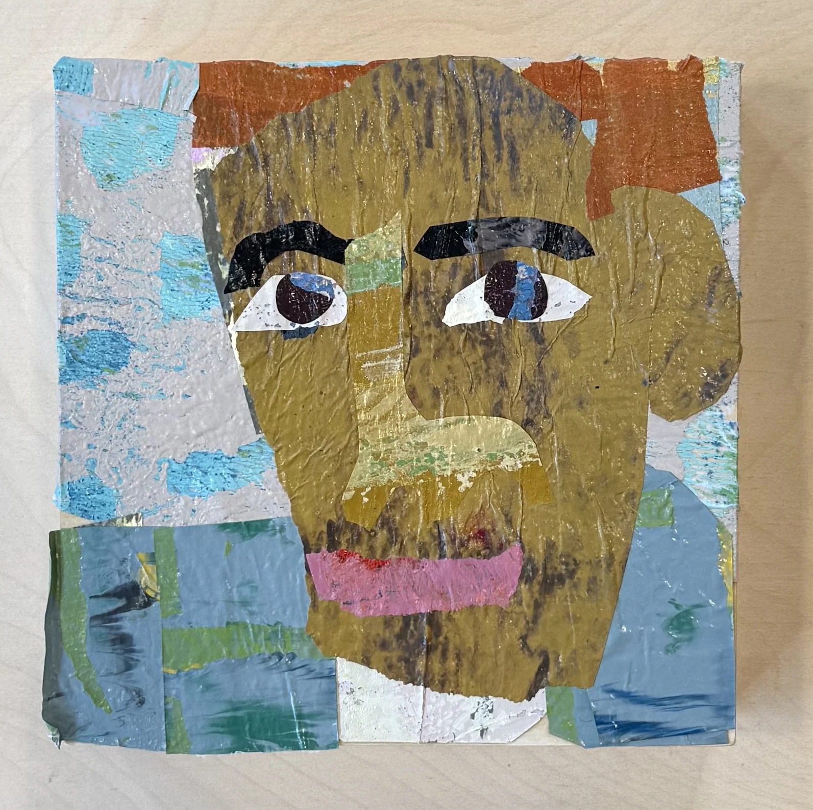 6x6_peep_100.jpg