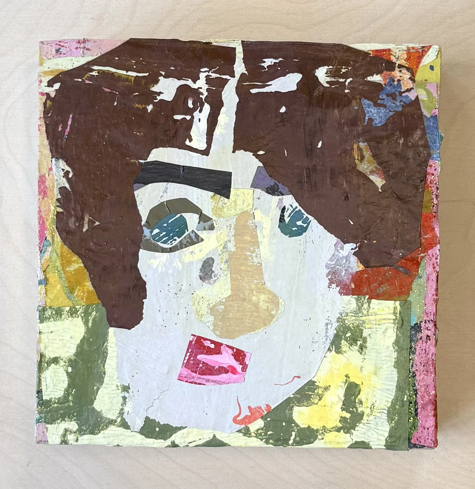 6x6_peep_106.jpg