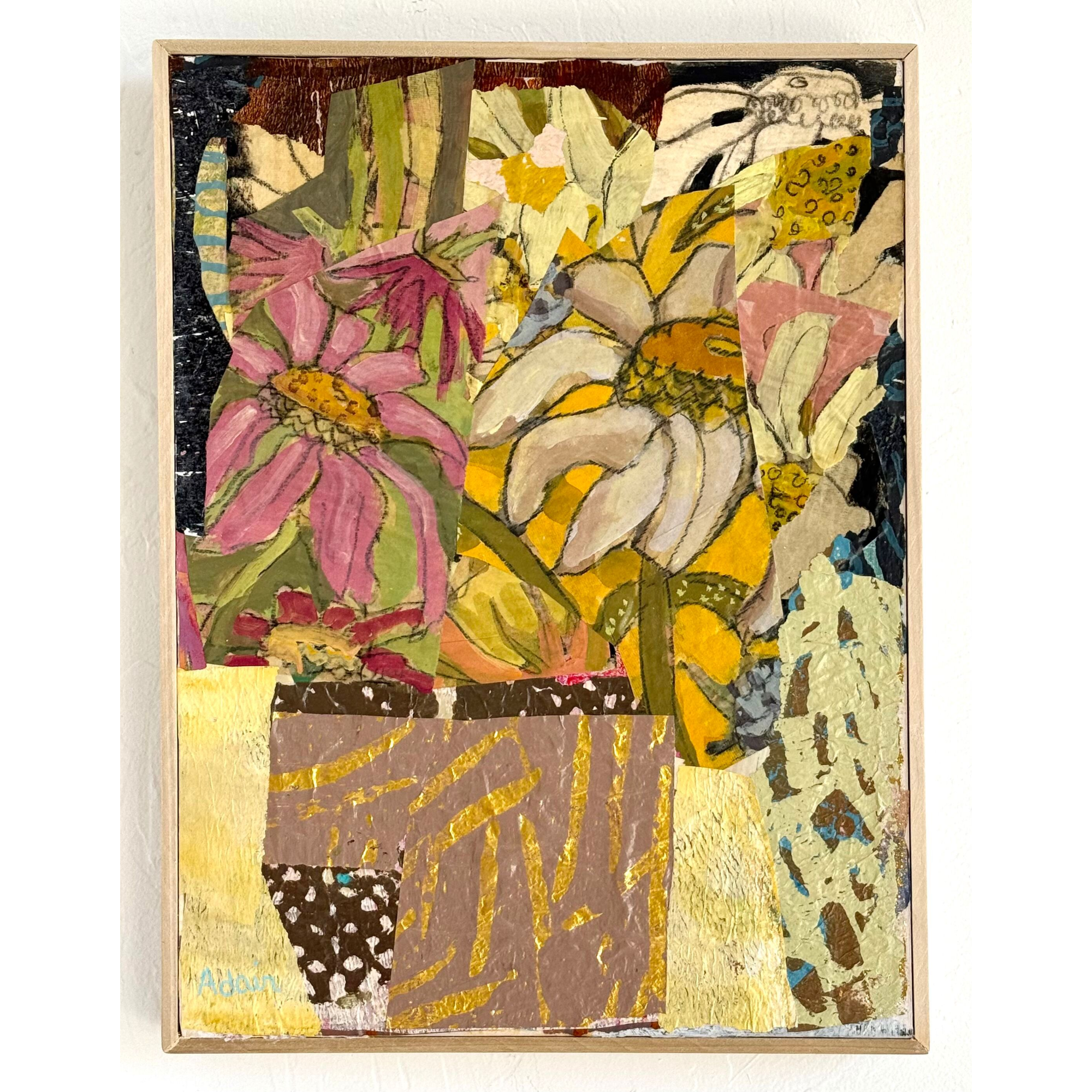 Copy of Untitled.png