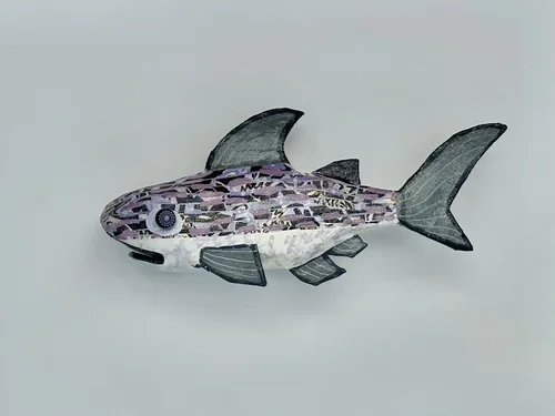 purpletigershark.webp