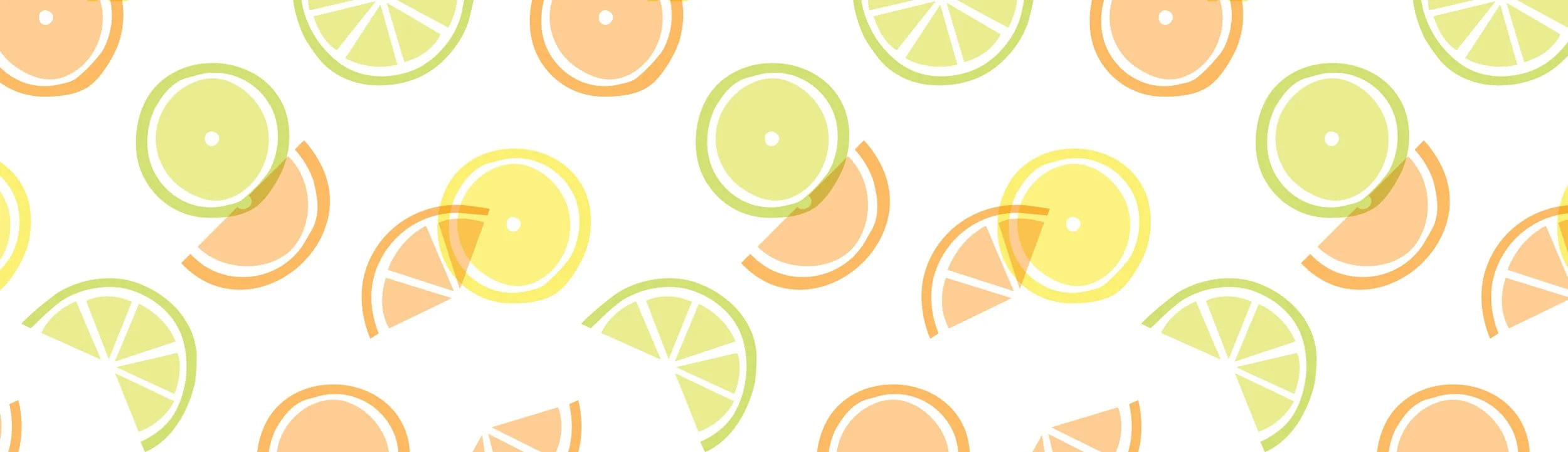 fruit-rb.jpg