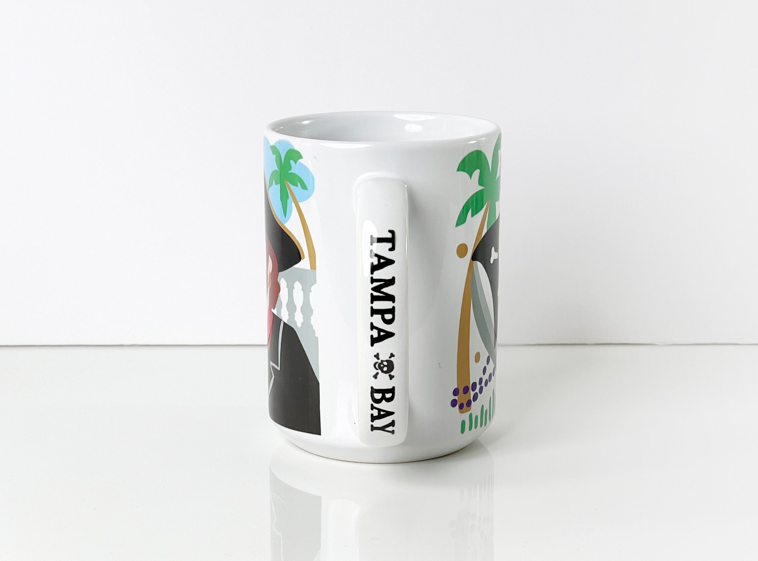 https://i.etsystatic.com/31832753/r/il/707618/3696642612/il_fullxfull.3696642612_i1or.jpg