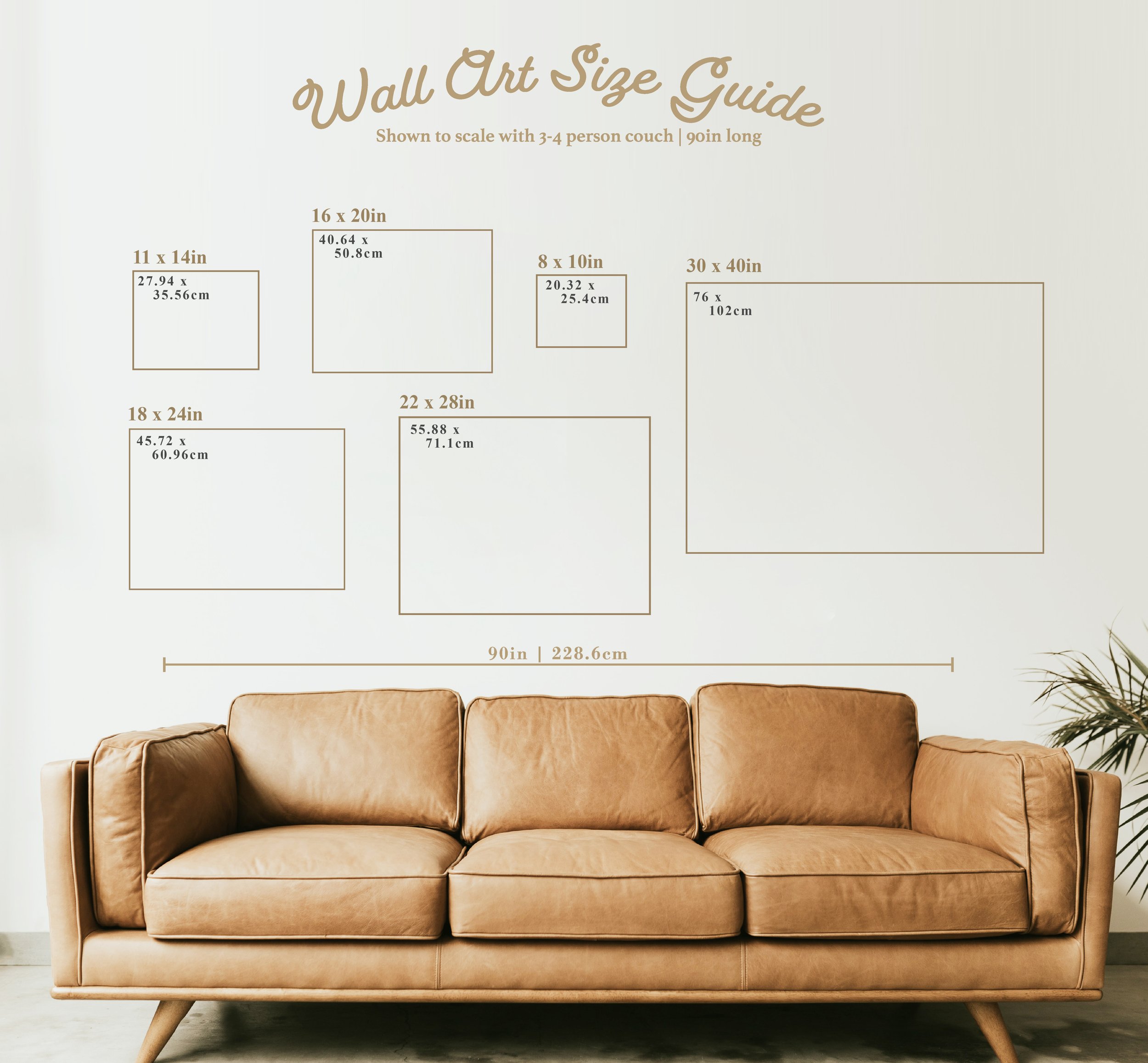 PrintSizeTemp3-Couch-edited-horizontal.jpg