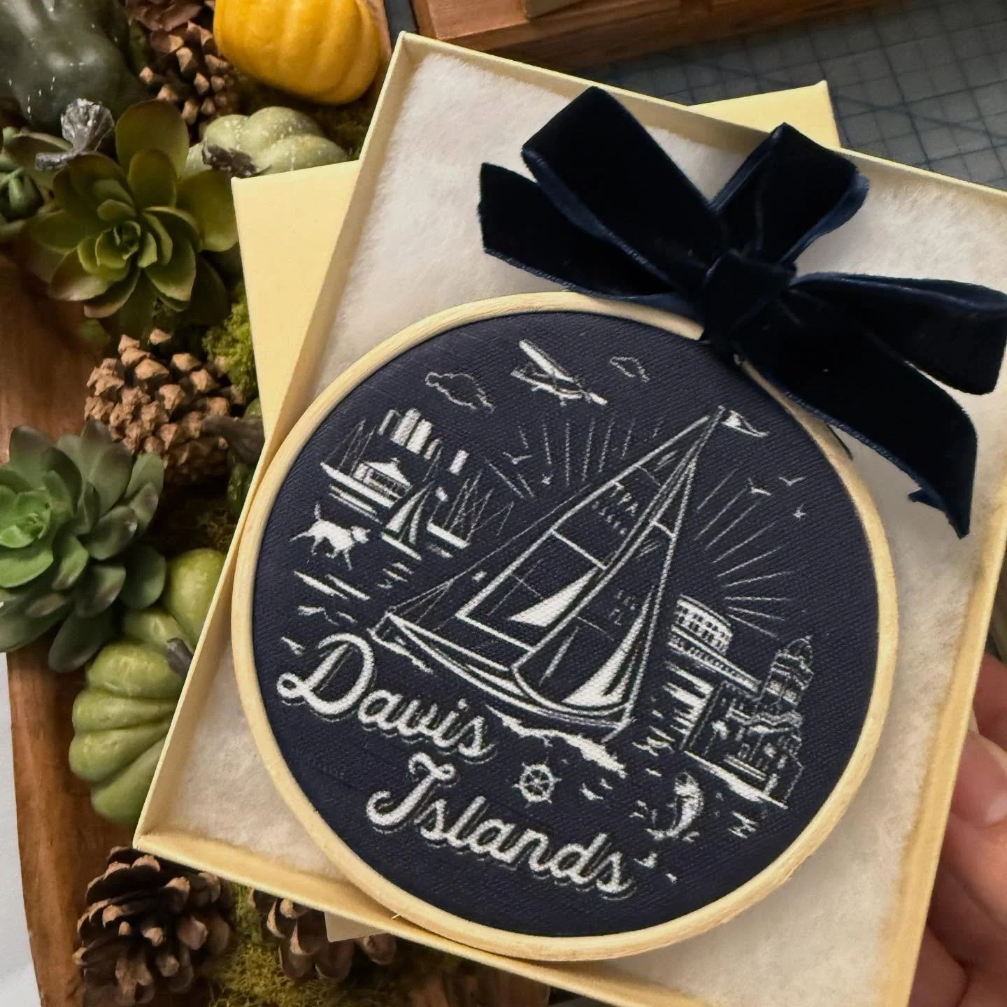 I'm loving these so much, and this batch is almost gone! Will be ordering supplies for more soon!