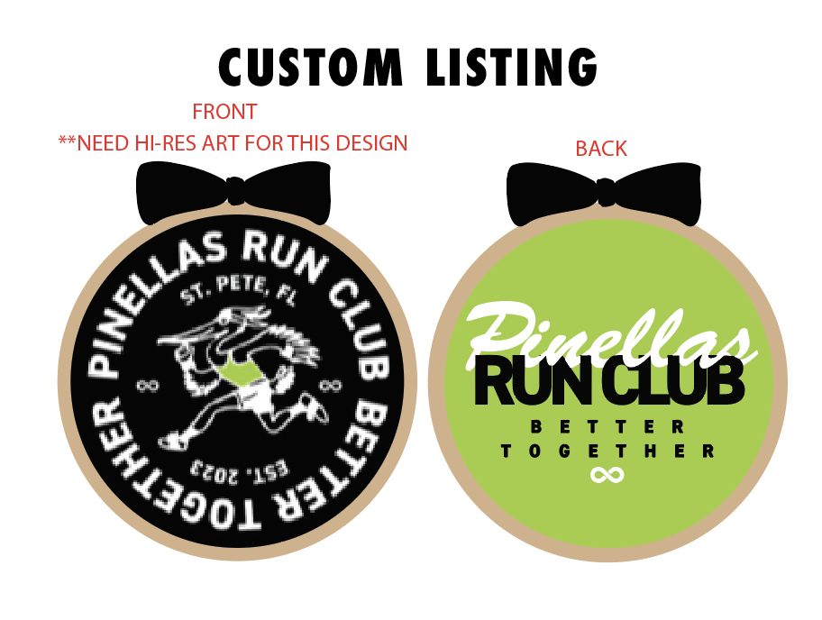 Screenshot 2025-11-22 at 10.26.39 AM.png