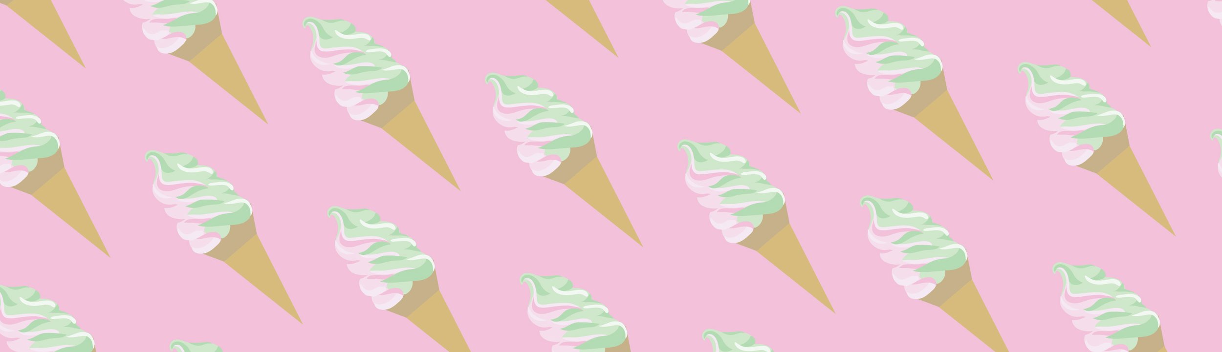 icecream-rb.jpg
