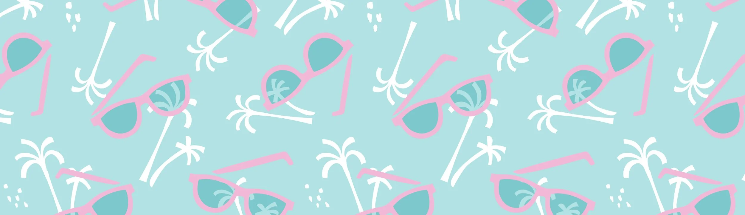 sunglasses-rb.jpg