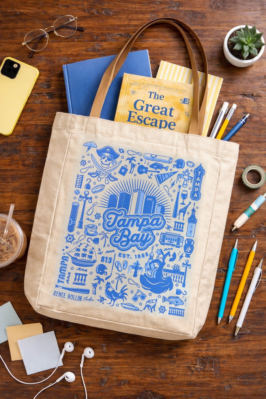 tampa-tote-2.jpg