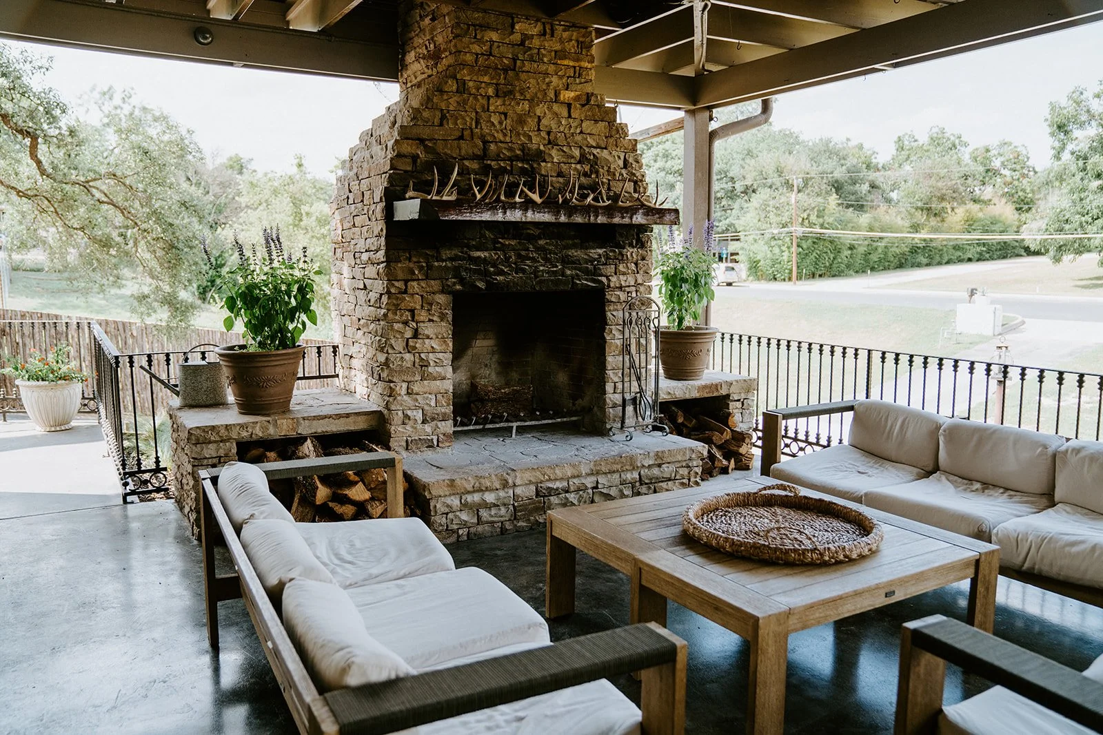lodging-2021-234.jpg
