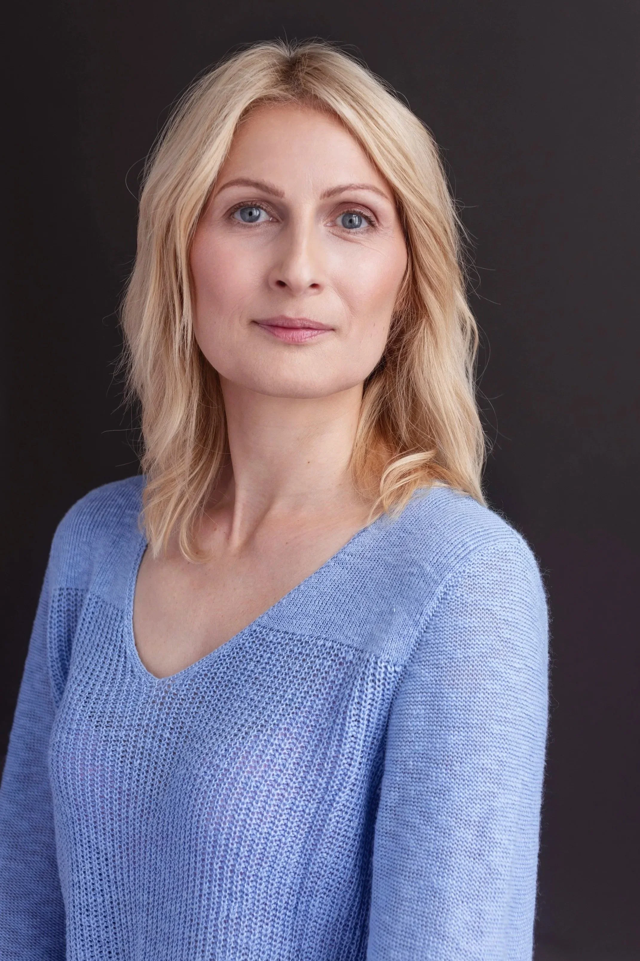 Kristel Elling