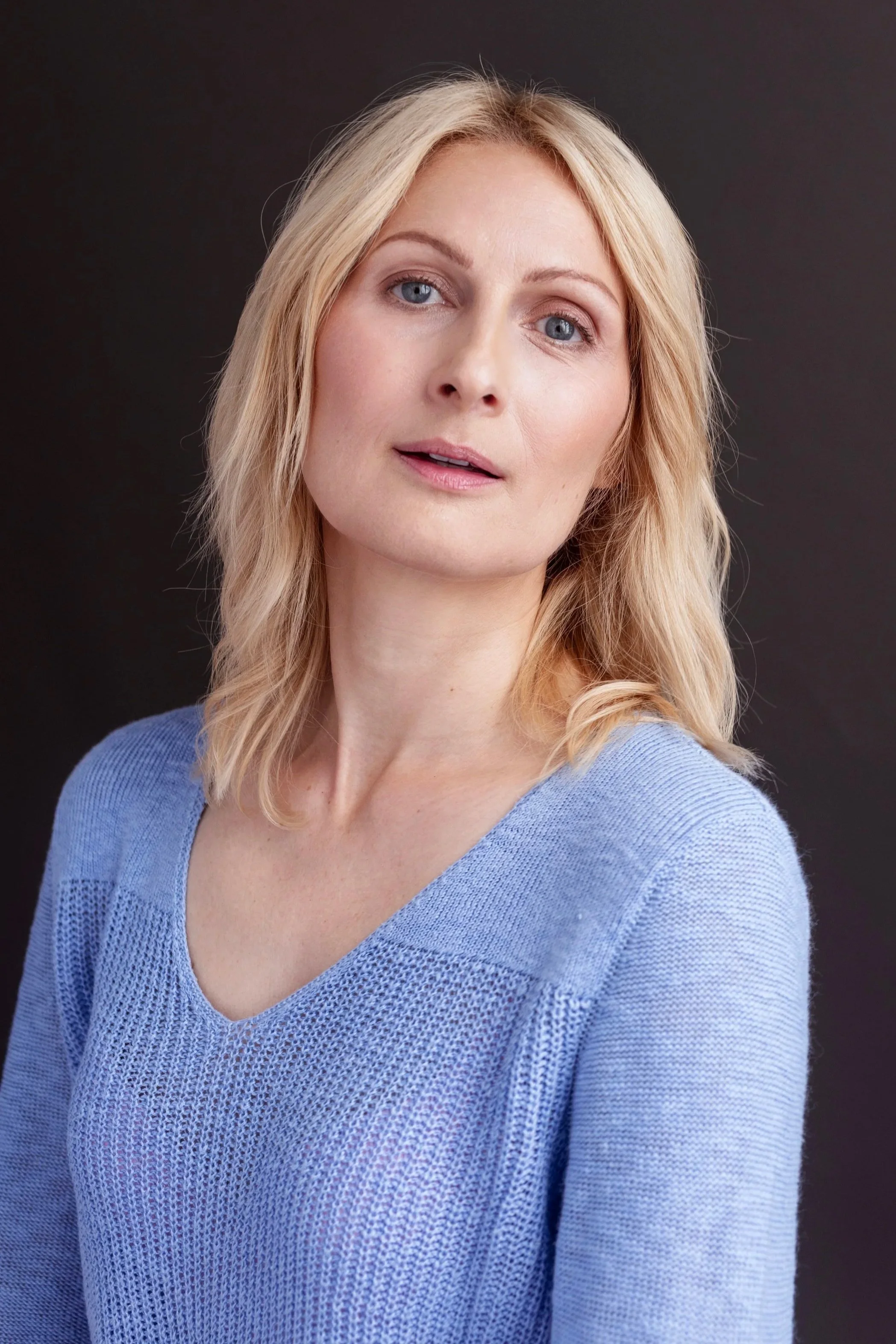 Kristel Elling