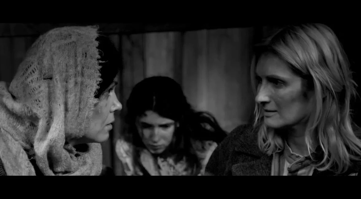 Kristel Elling, Kristel Elling actor, actress, Estonian actor, Eesti näitleja Los Angeleses, Eesti näitleja Hollywoodis, movies, Hollywood, acting coach, acting class, self-taping class, audition class, films, television, acting