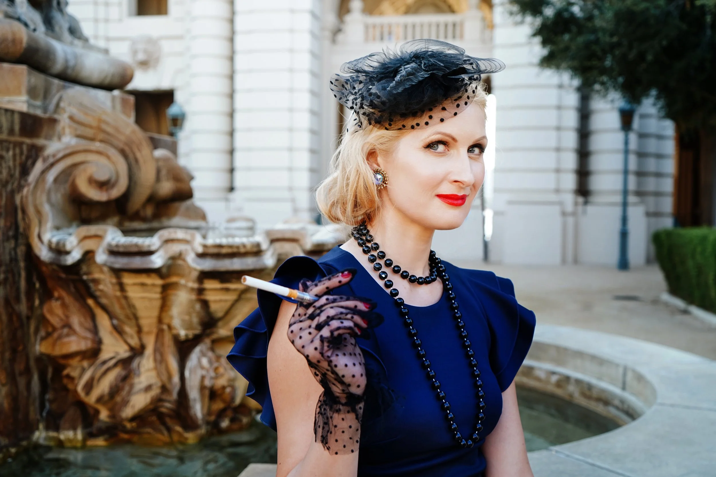 Kristel Elling actor, movies, movie actort, estonian actor, Hollywood, Hollywood glamour, Hollywood 40s, Hollywood 50s, Los Angeles, television, acting coach, self-tape class, audition class, acting class