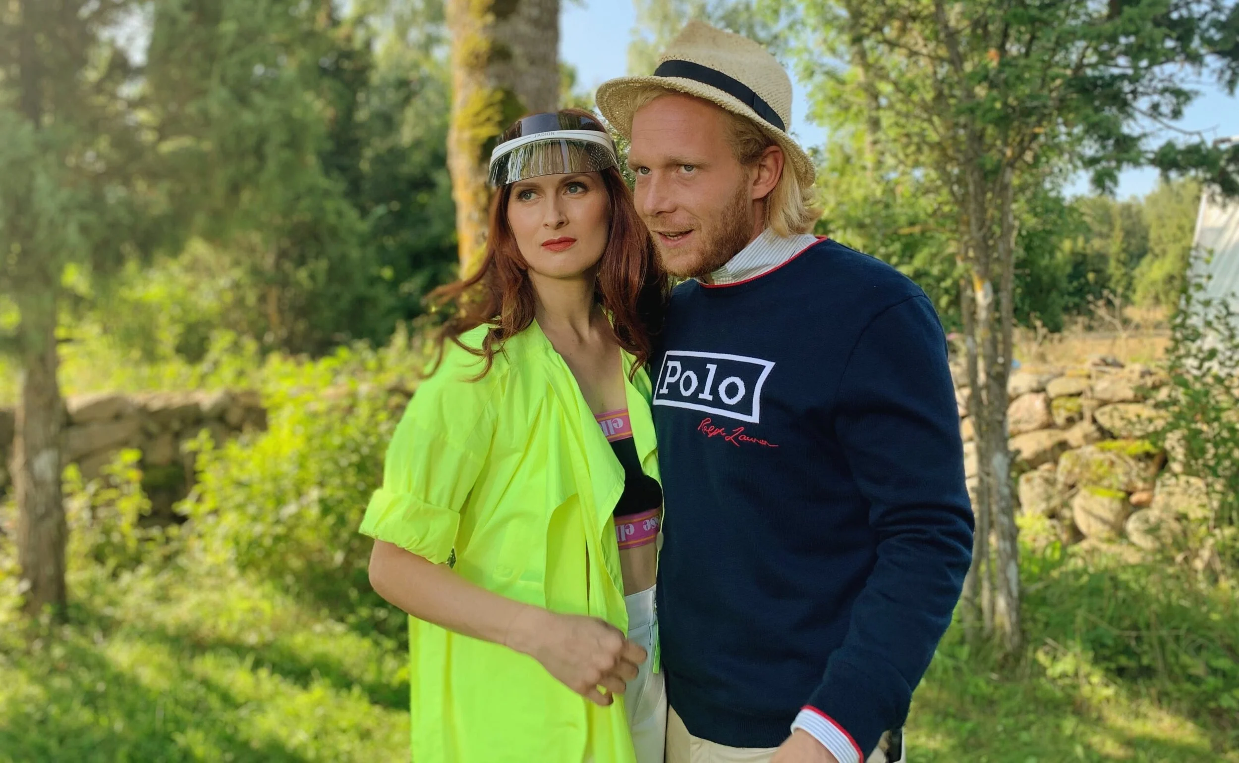 Kristel Elling, Kristel Elling actor, actress, Estonian actor, Eesti näitleja Los Angeleses, Eesti näitleja Hollywoodis, movies, Hollywood, acting coach, acting class, self-taping class, audition class, films, television, acting, Pääru Oja