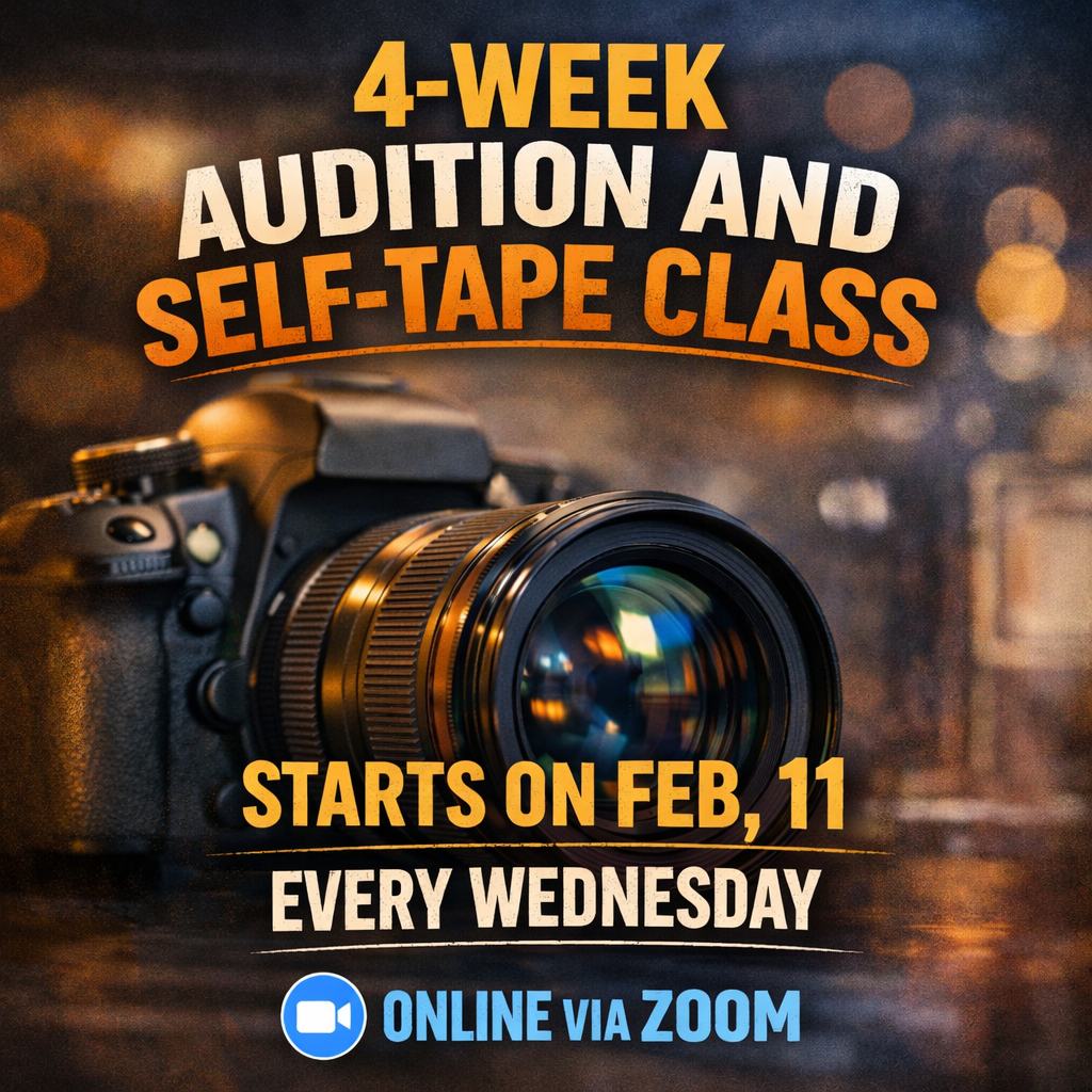 ChatGPT Image Jan 16, 2026, 06_12_12 PM.png