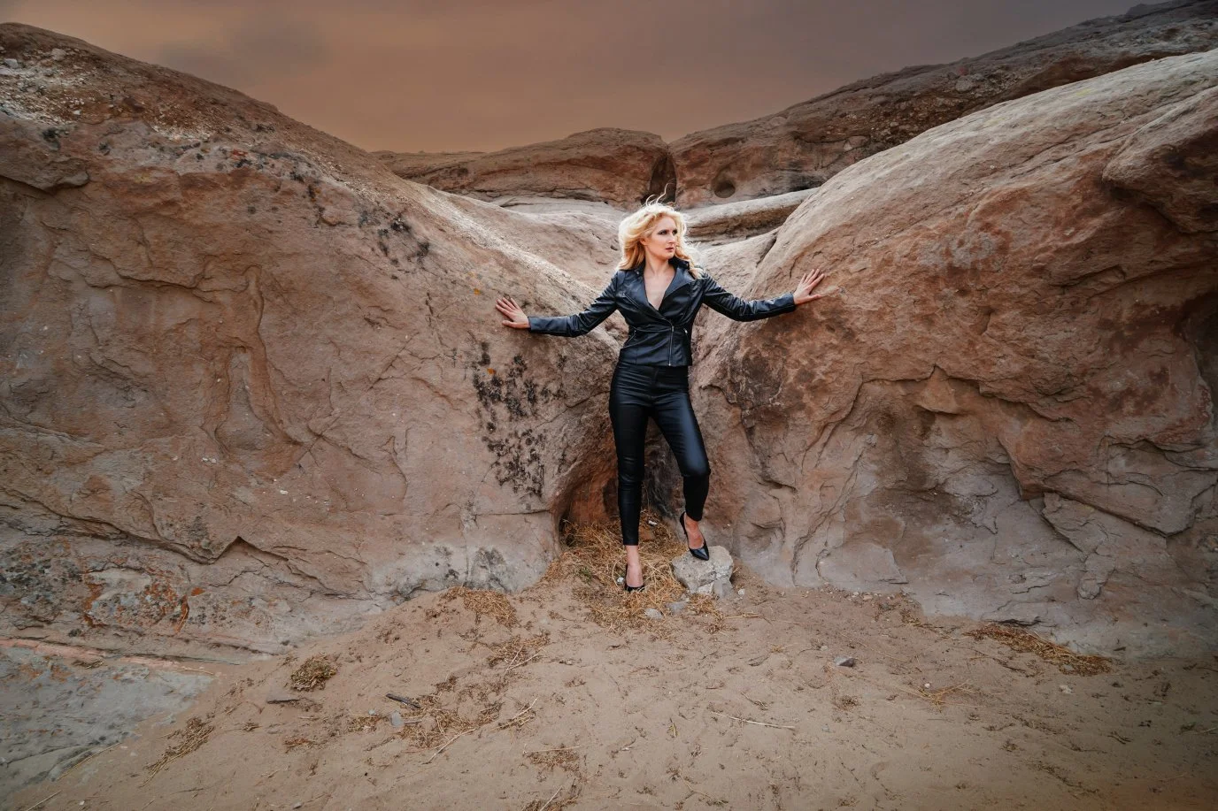 Kristel Elling_1361OK.jpg