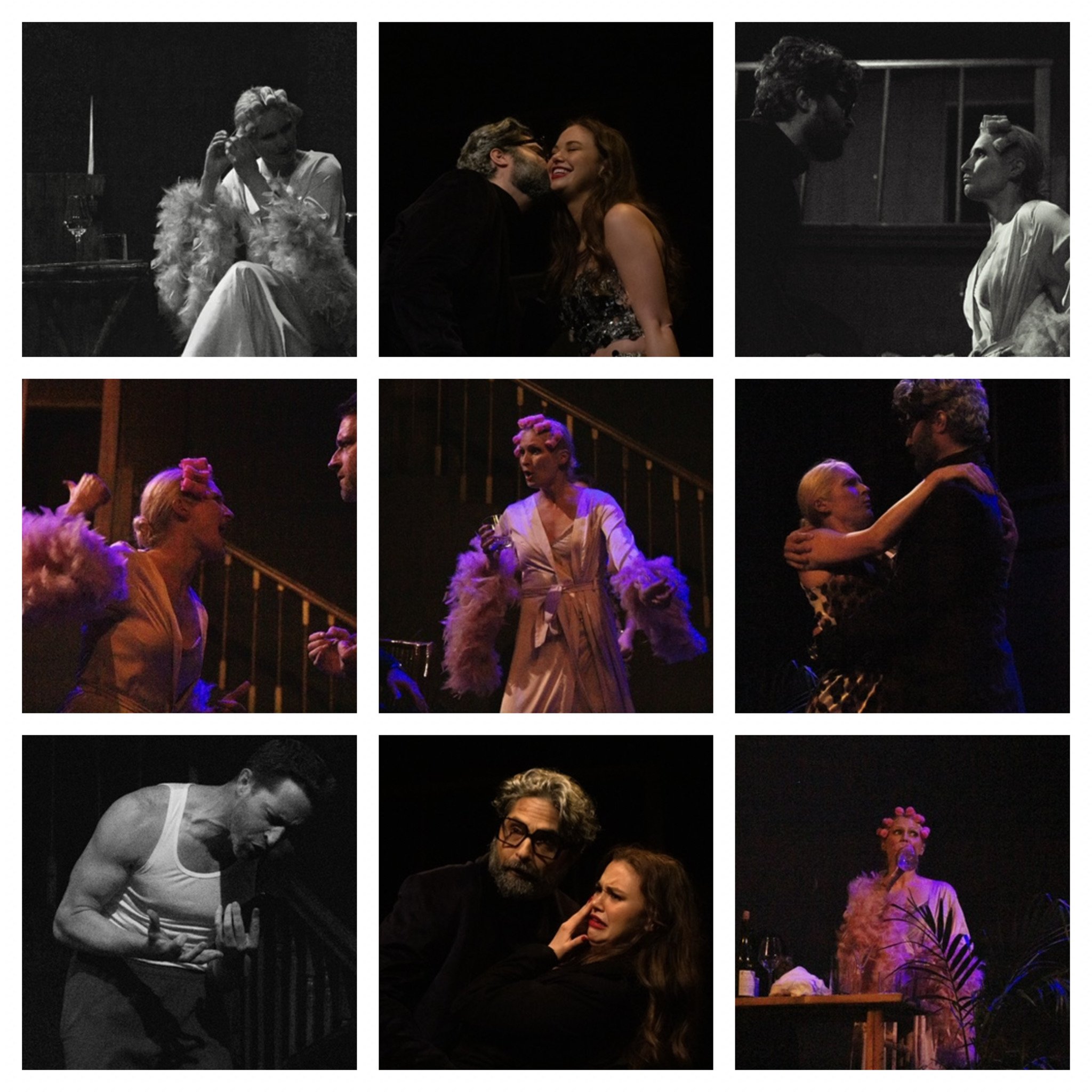 Kristel Elling, Kristel Elling actor, actress, Estonian actor, Eesti näitleja Los Angeleses, Eesti näitleja Hollywoodis, movies, Hollywood, acting coach, acting class, self-taping class, audition class, films, television, acting, theatre, stage