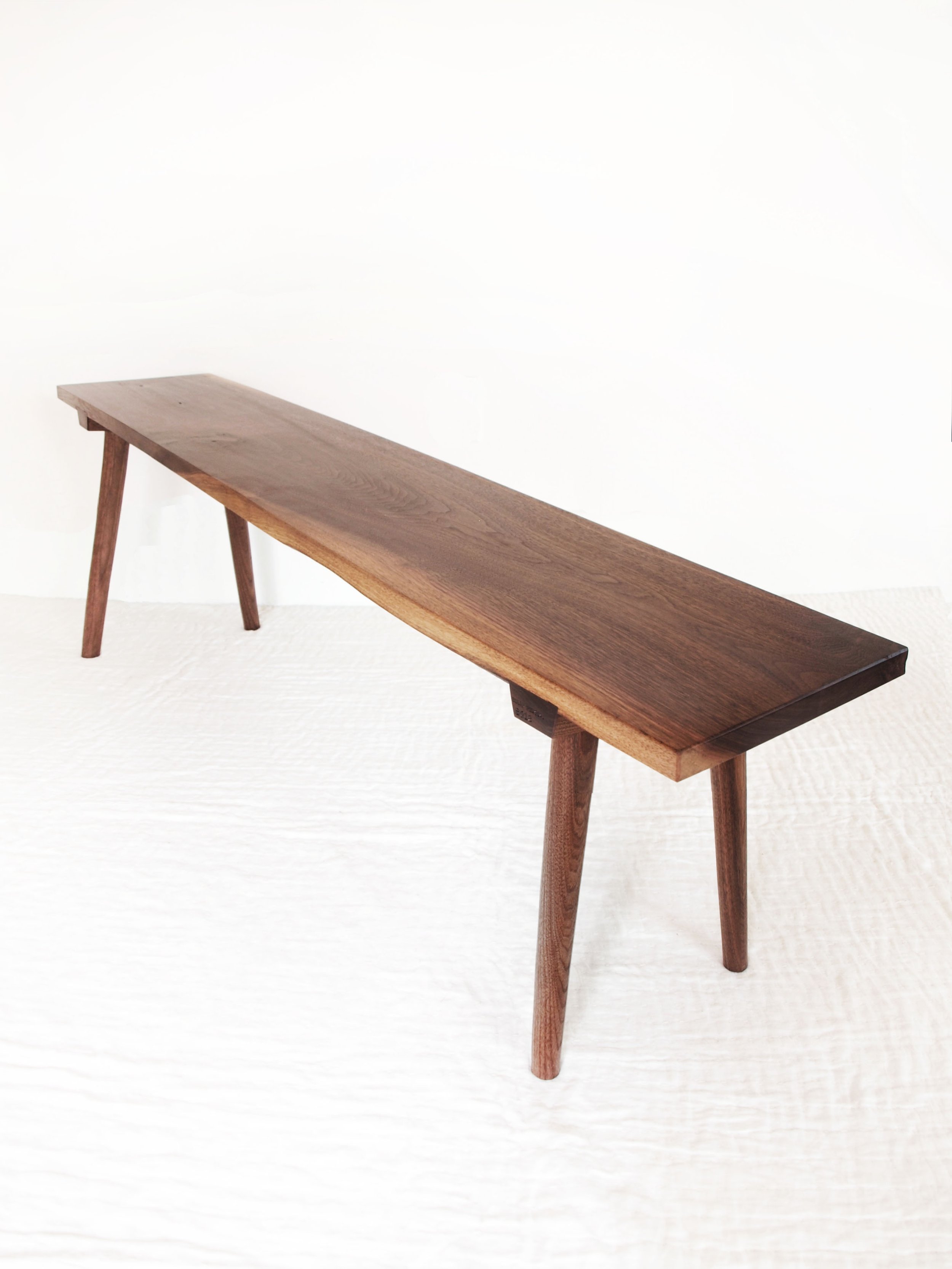 brian_persico_plane_bench - 3.jpg
