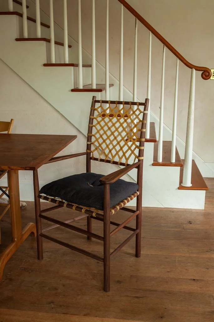 brian-persico-furniture-04.jpg
