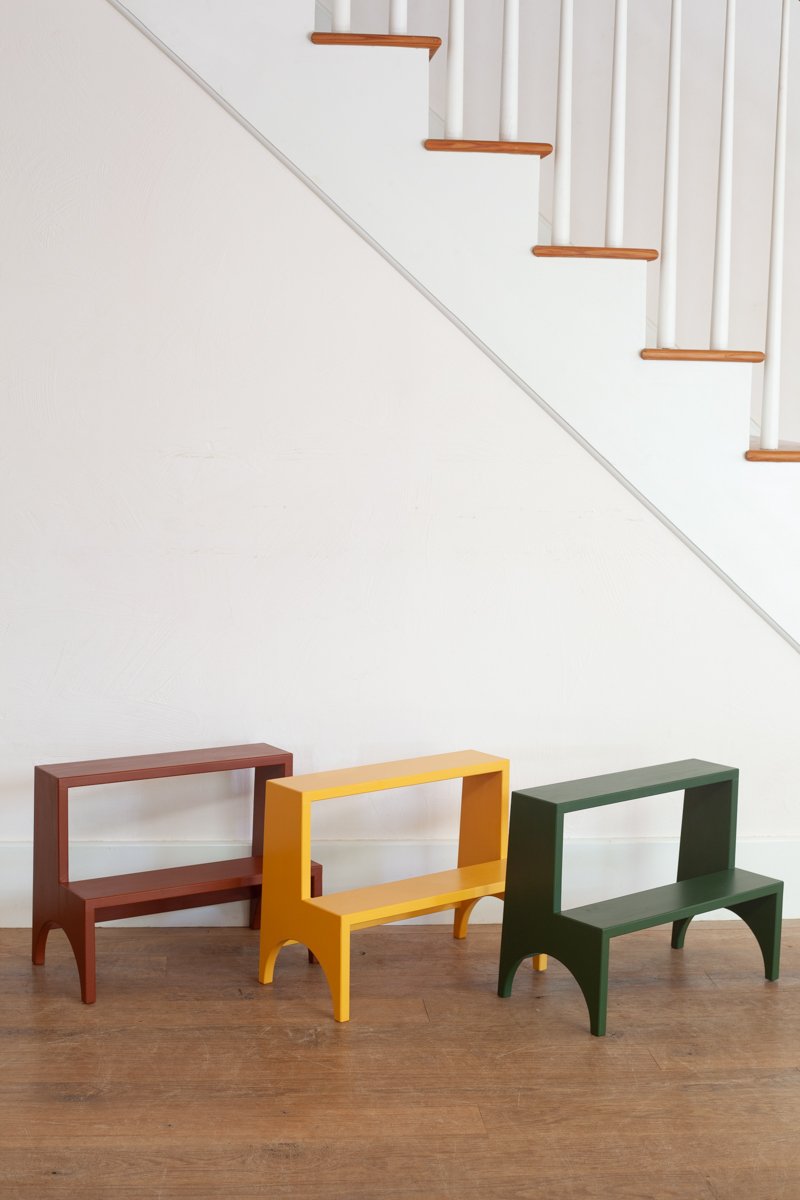 painted_stepstool-09.jpg