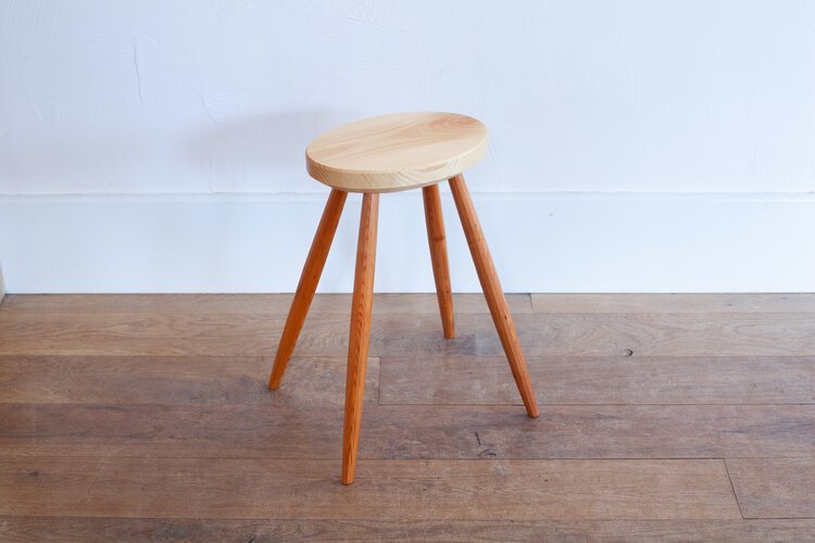 Odd_stool.jpeg