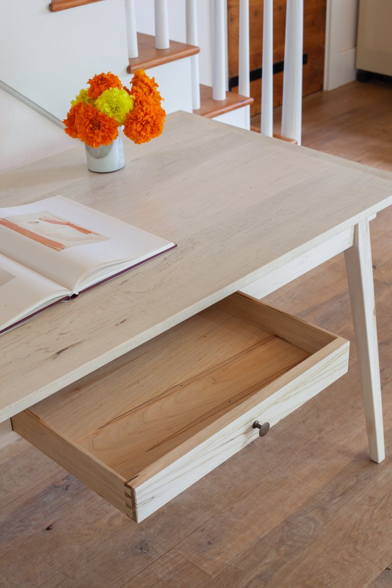 span_desk_maple-07.jpg