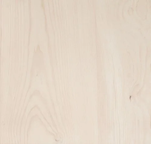 White Pine Finish Sample — Brian Persico Studio