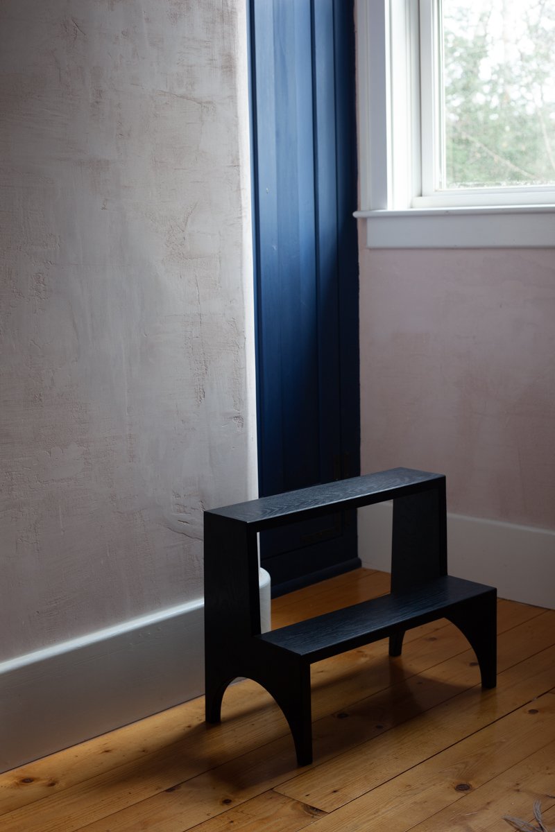 brian-Persico-ebonized-stepstool-7.jpg