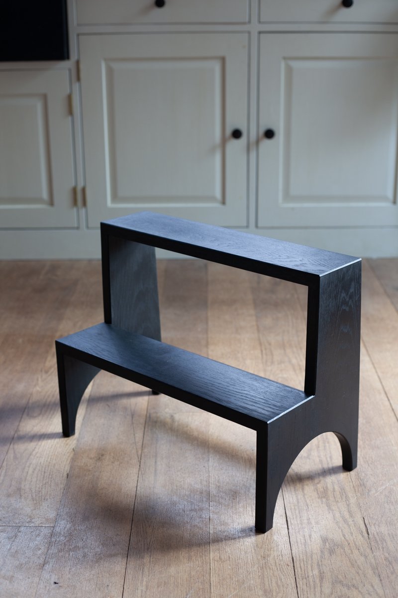 brian-Persico-ebonized-stepstool-2.jpg