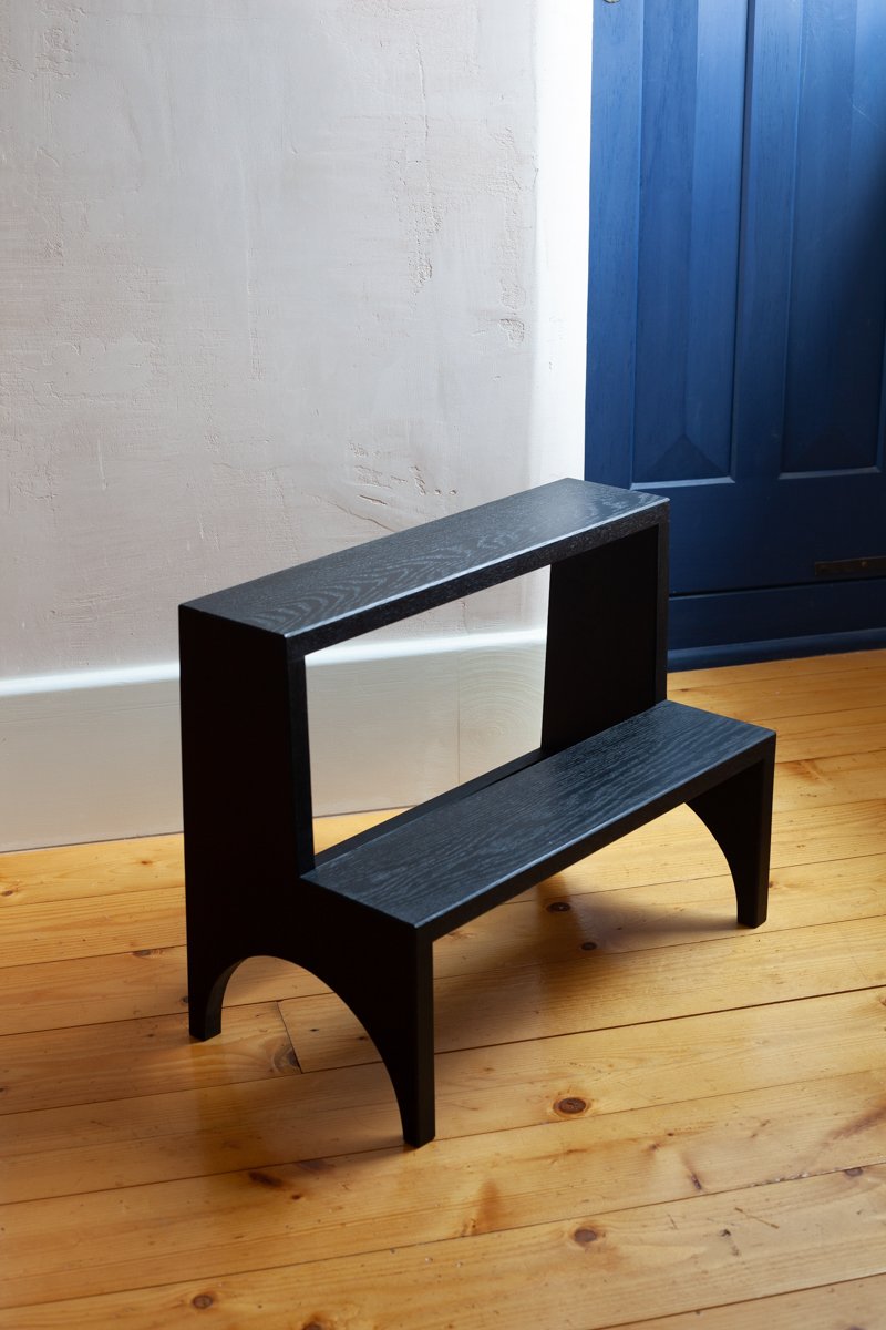 brian-Persico-ebonized-stepstool-6.jpg