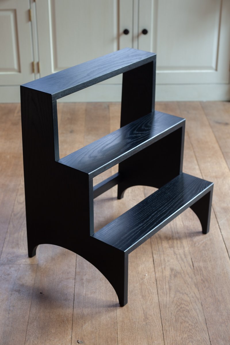 brian-Persico-ebonized-3stepstool-1.jpg