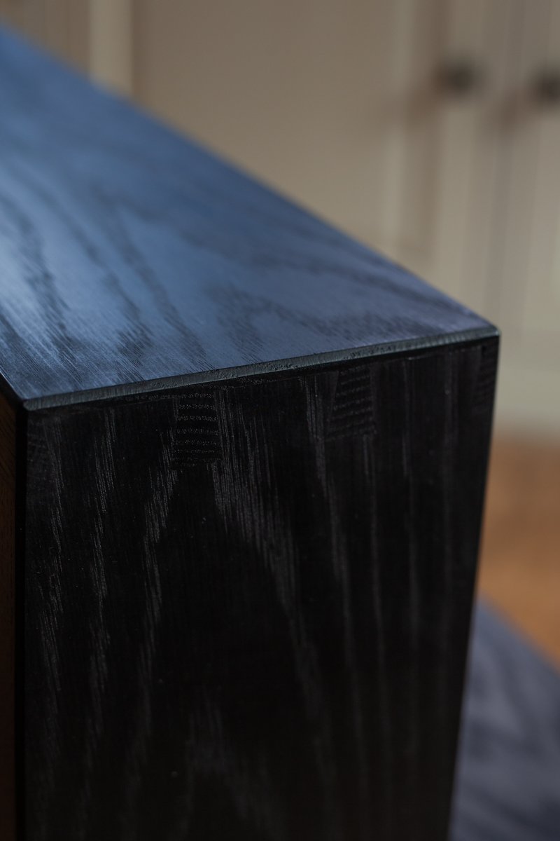 brian-Persico-ebonized-3stepstool-4.jpg
