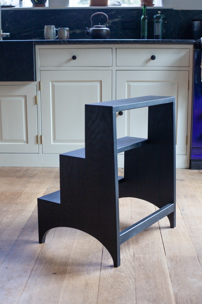 brian-Persico-ebonized-3stepstool-5.jpg