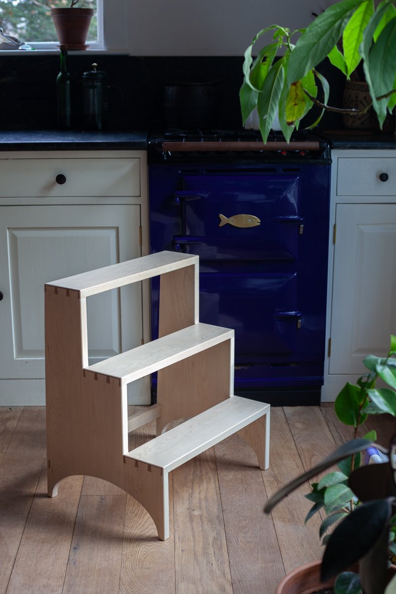 brian-Persico-bleached-stepstool-3.jpg