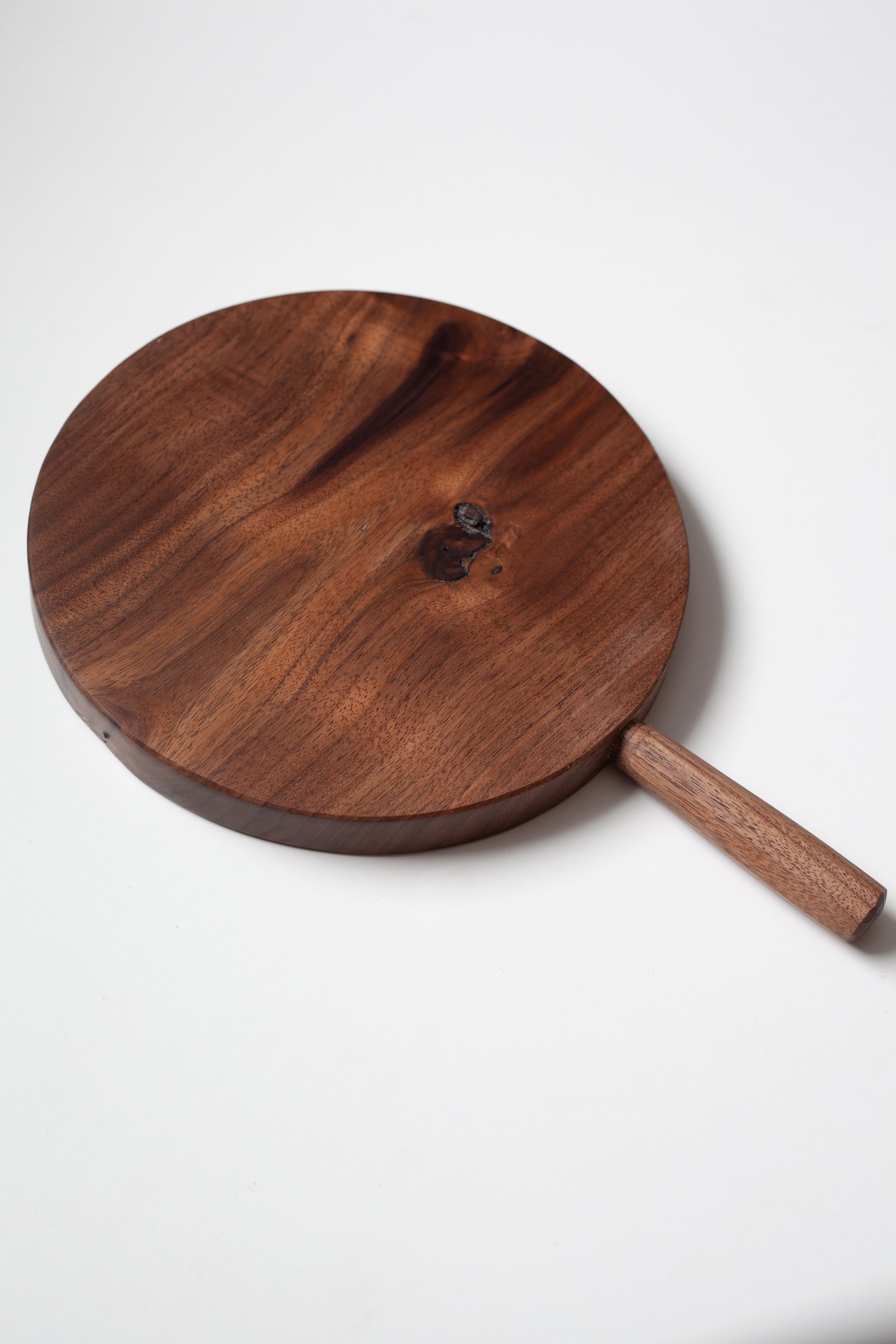 cutting_board-11.jpg