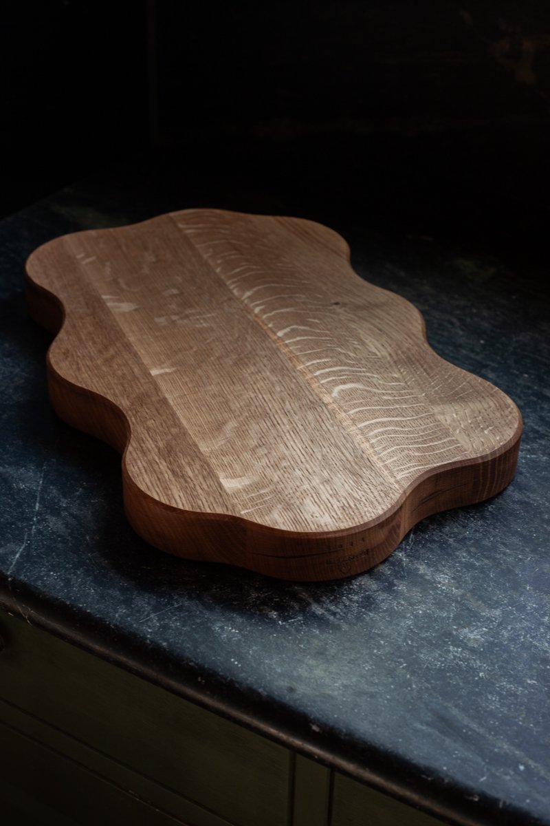 cutting-boards2024-32.jpg