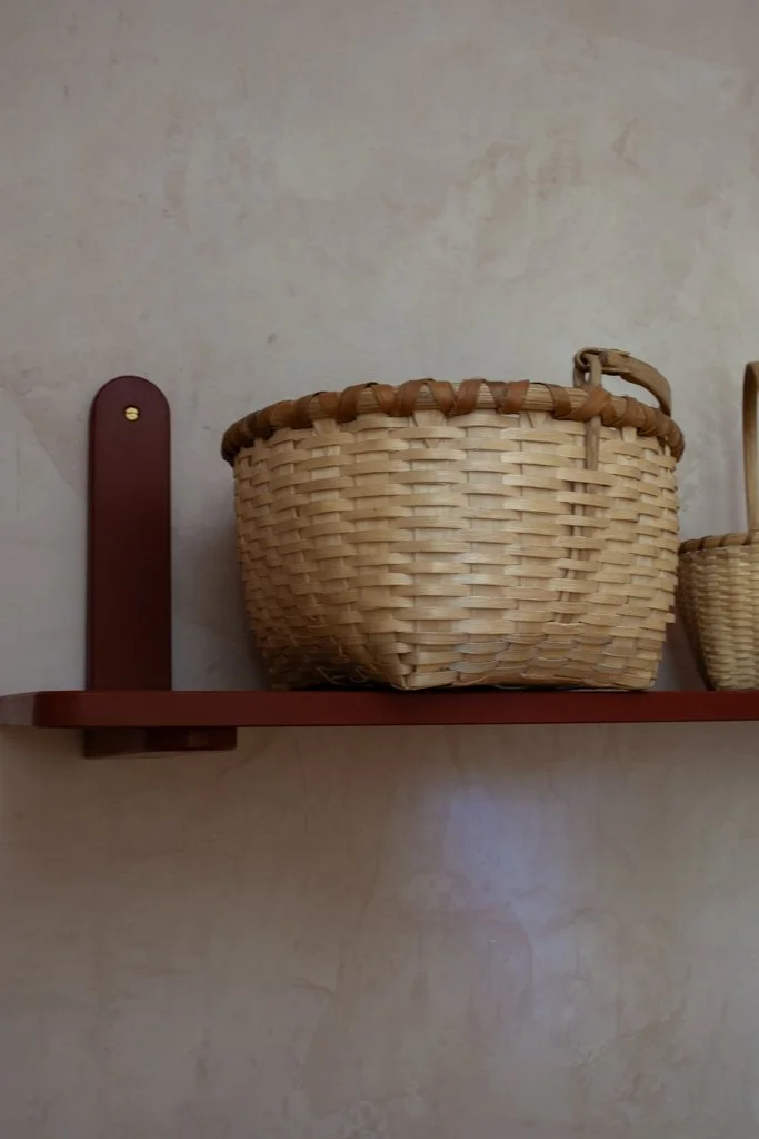 fin-side-table-02.jpg