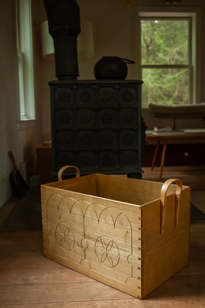 brian-persico-furniture-10.jpg