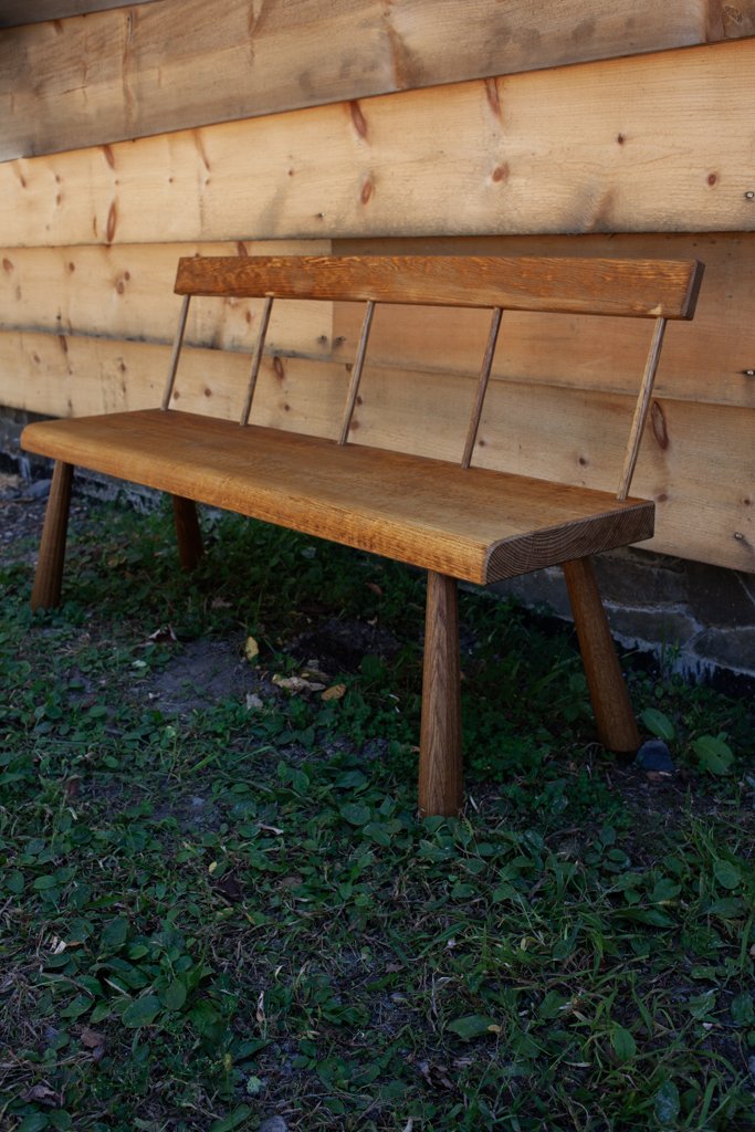 Brian-Persico-outdoor-bench-6.jpg